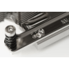 Chłodzenie CPU NOCTUA NH-U12S TR4-SP3 dla AMD (sTRX4, sWRX8, TR4, SP3)