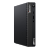Lenovo ThinkCentre M75q Gen 2 Ryzen 3 Pro 5350GE 16GB DDR4 SSD512 AMD Radeon W11Pro 3Y OnSite
