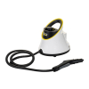 Parownica KARCHER SC 2 Deluxe - 1.513-400.0