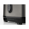 Wyciskarka wolnoobrotowa Black+Decker BXJE200E (200W)