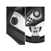 NANORS KIEROWNICA PS4/PS3/XBOX ONE/XBOX360/PC(X-INPUT/D-INPUT)/SWTICH/ANDROID 8IN RS700