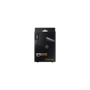 Dysk SSD Samsung 870 EVO MZ-77E250B 250GB SATA (WYPRZEDAŻ)
