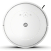 Robot sprzątający iRobot Roomba Combo Essential (biały)
