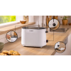 Toster BOSCH TAT 2M121