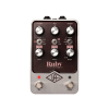 Universal Audio UAFX Ruby '63 Top Boost Amplifier - efekt gitarowy