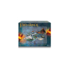 Gra planszowa Shuffle Lord of the Rings Mount Doom 30min
