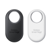 Samsung Galaxy SmartTag2 T5600BW EU White