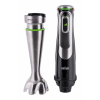Braun Blender ręczny MultiQuick 9 MQ 9135 XI