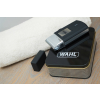 Golarka WAHL Travel Shaver 3615-1016