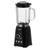 Blender kielichowy 1200W 1,75L ZELMER ZSB4799B