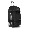OGIO TORBA PODRÓŻNA RIG 9800 CZARNA P/N: 121001_03