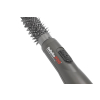 Suszarko-lokówka BABYLISS BAB2676TTE