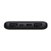 Powerbank TRUST Primo 10000mAh ECO Black