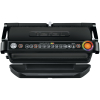 Tefal OptiGrill + GC7228 grill kontaktowy