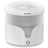 Poidło fontannowe dla zwierząt Panasonic CP-JNW01CW, białe