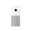 Oczyszczacz powietrza Xiaomi Smart Air Purifier 4 Lite