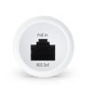 Injector PoE Ubiquiti INS-3AF-O-G