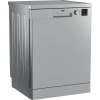 Zmywarka BEKO DVN 05320S