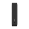 BASEUS POWERBANK MAGNETIC MINI 20000MAH (CZARNY)