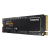 Dysk Samsung 970 EVO Plus MZ-V7S1T0BW (1 TB ; M.2; PCIe NVMe 3.0 x4)
