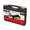 Power Bank BLOW 5900804089520 (16800mAh; USB 2.0; kolor czarny)