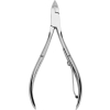 Zestaw podróżny ZWILLING Classic Inox 97646-008-0 - fioletowe etui 7 elementów