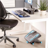 Fellowes Ergonomia  podnóżek energetyzujący pod stopy