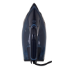 Żelazko PHILIPS DST 8020/20 (WYPRZEDAŻ)