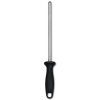 Ostrzałka z plastikowym uchwytem Zwilling - 23 cm
