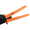 NEO tools 01-555 zaciskarka kablowa
