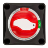 Victron Energy Rozłącznik akumulatora Battery switch 275 A
