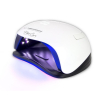 Lampa Esperanza AMETHYST EBN005 (kolor biały)