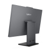 Lenovo AiO ThinkCentre Neo 50a 27 G5 i3-1315U 27.0