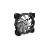Wentylator KRUX Lunar 120 ARGB