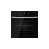 Teka PIEKARNIK STD HLB 8400 P BK
