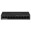 Switch Mercusys MS110P