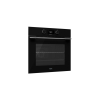 Teka PIEKARNIK STD HLB 8400 BK