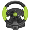 Kierownica Esperanza EG104 (PC, Xbox 360; kolor czarno-zielony)