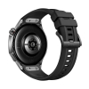 Huawei WATCH GT 5 Pro 46mm | Inteligentny zegarek | GPS (satelitarny) | Dioda AMOLED | 1,43 cala | Czarny