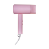 Suszarka do włosów Xiaomi Compact Hair Dryer H101 (różowy)