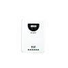 VOLT Regulator solarny SOL MPPT 60A (150V) 12/24/36/48V + LCD + BLUETOOTH