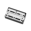 EK Water Blocks 3831109900413 część / akcesorium do systemów chłodzenia komputerów Płyta montażowa