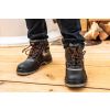 NEO tools 82-023 obuwie ochronne