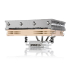 Chłodzenie CPU NOCTUA NH-L12S  Low Profile
