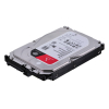 Dysk twardy HDD Seagate IronWolf 2TB 3,5