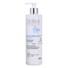 DERMI Atopic Balsam emolientowy do ciała 400 ml