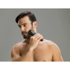 Trymer do brody Panasonic ER-GB44-H503