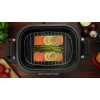 Multicooker Crock-Pot CSC024X 5,6l