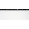 Zmywarka do zabudowy ELECTROLUX EEQ47210L