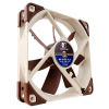 Wentylator NOCTUA 120mm 7,4/10,7/17,8 dBA